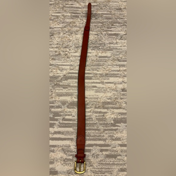 Sold - Picture 11 of 13